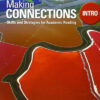 Making Connections Intro Student's Book.jpg