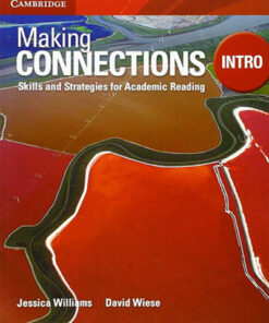Making Connections Intro Student's Book.jpg