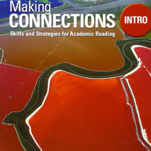 Making Connections Intro Student's Book.jpg