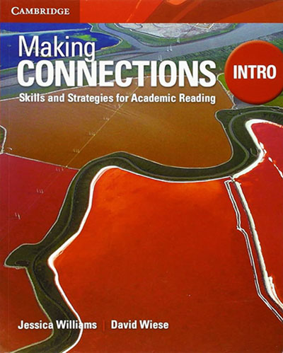 Making Connections Intro Student's Book.jpg