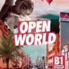 Open World B1 Preliminary Student’s Book