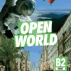 Open World B2 First Student’s Book