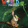 Our World 2nd Edition 1 Student's Book