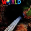 Our World 2nd Edition 3 Student's Book