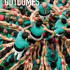Outcomes Third Edition Advanced Student's Book