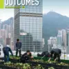 Outcomes Third Edition Elementary Student's Book