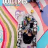 Outcomes Third Edition Intermediate Student's Book