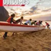 Outcomes Third Edition Pre-Intermediate Student's Book