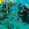 Outcomes Third Edition Upper Intermediate Student's Book