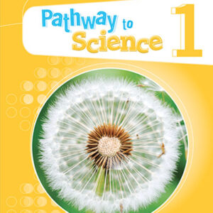 Pathway to Science 1 Student's Book
