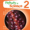 Pathway to Science 2 Student's Book