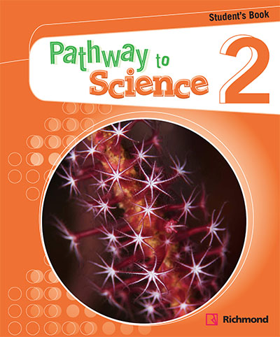 Pathway to Science 2 Student's Book