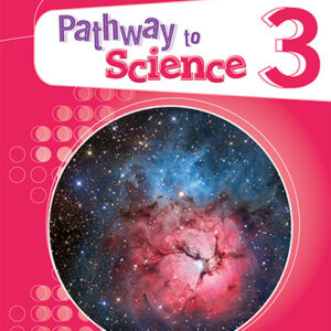 Pathway to Science 3 Student's Book