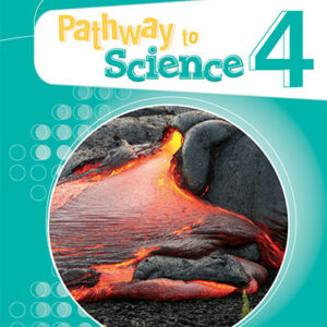 Pathway to Science 4 Student's Book