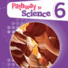 Pathway to Science 6 Student's Book