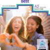 Personal Best 2 Student's Book
