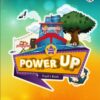 Power Up Start Smart Pupil’s Book