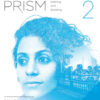 Prism Listening and Speaking 2 Student's Book