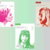 Prism Listening and Speaking - All 5 Levels
