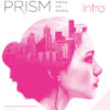 Prism Listening and Speaking Intro Student's Book