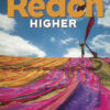 Reach Higher 1A Student Book