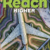 Reach Higher 4A Student Book