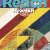 Reach Higher 5A Student Book