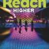 Reach Higher 6A Student Book