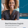 Real Business English B1 Student's Book