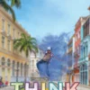 Think 2nd Edition 1 A2 Student's Book