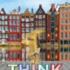 Think 2nd Edition 3 B1+ Student's Book