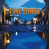 Time Zones Third Edition 2 Student's Book