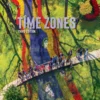 Time Zones Third Edition Starter Student's Book
