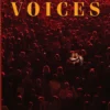 Voices Advanced C1 Student's Book