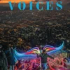 Voices Beginner A1 Student's Book