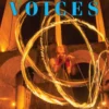 Voices Upper Intermediate B2 Student's Book