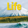 (American) Life 2e 1 Student's Book