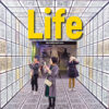 (American) Life 2e 2 Student's Book