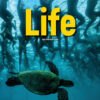 (American) Life 2e 3 Student's Book
