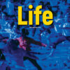(American) Life 2e 5 Student's Book