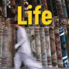 (American) Life 2e 6 Student's Book