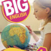 Big English American 2ed 1 Student's Book