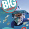 Big English American 2ed 2 Student's Book