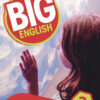 Big English American 2ed 3 Student's Book