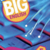 Big English American 2ed 5 Student's Book