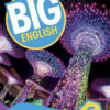 Big English American 2ed 6 Student's Book