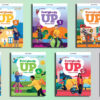 Download Everybody Up 3rd Edition Pdf