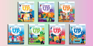 Download Everybody Up 3rd Edition Pdf