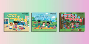 Download Little Steps Second Edition PDF