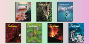 Download NGL Trailblazer PDF